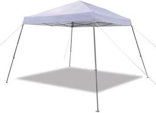 AmazonBasics Outdoor Classic Canopy