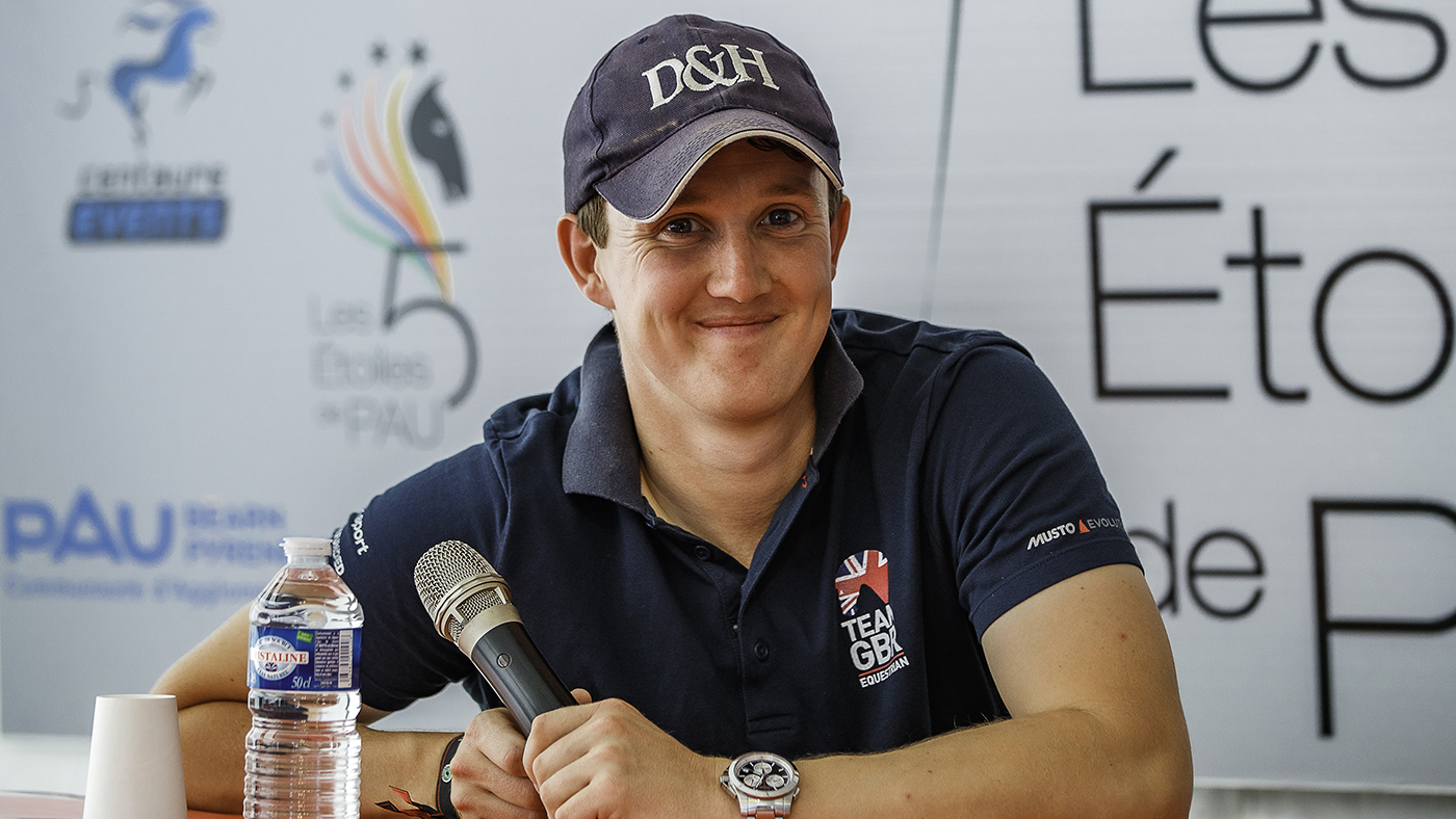 19-PAU-GBR-McEwen-3000