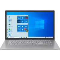 ASUS VivoBook 15.6-inch Laptop: $899.99 $749.99 at Best Buy
Save $150 -