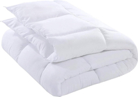 Utopia Bedding Comforter Insert | Was $41.99