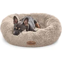 Silentnight Donut Calming Dog Bed | 18% off at AmazonWas £40Now £32.99shop direct with Silent Night Silentnight Donut Calming Dog Bed | 18% off at AmazonWas £40Now £32.99shop direct with Silent Night