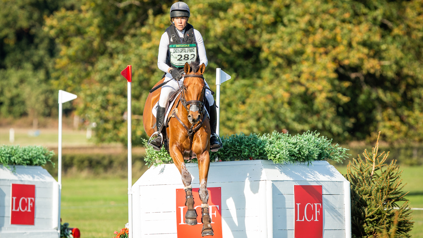 Lucy-Jackson-jumping