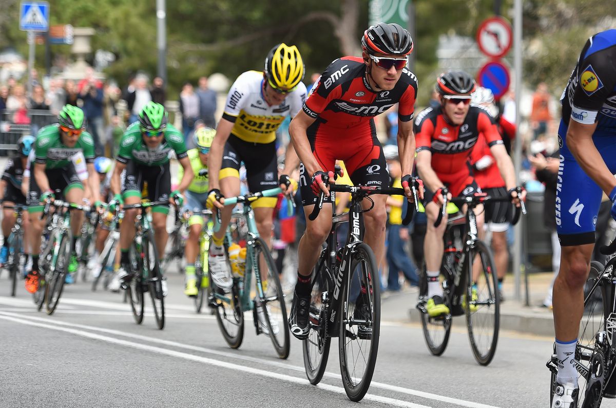 Tejay van Garderen (BMC)