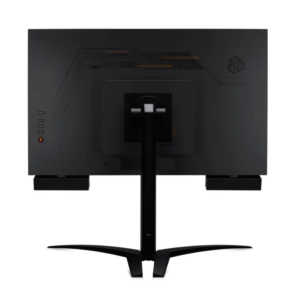 Acer Predator SpatialLabs View 27 PSV27-2 3D