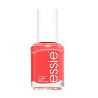Essie Original High Shine And High Coverage Nail Polish in Sunday Funday