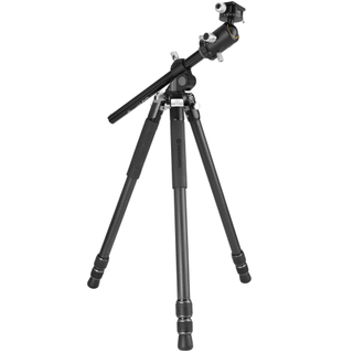 10 Incredibly Useful Tripod Accessories in 2024