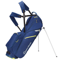 TaylorMade Golf FlexTech Lite Stand Bag | 33% Off at Rock Bottom Golf
Was $239.99&nbsp;Now $159.99