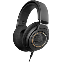 Philips SHP9600: was $69 now $54 @ Amazon