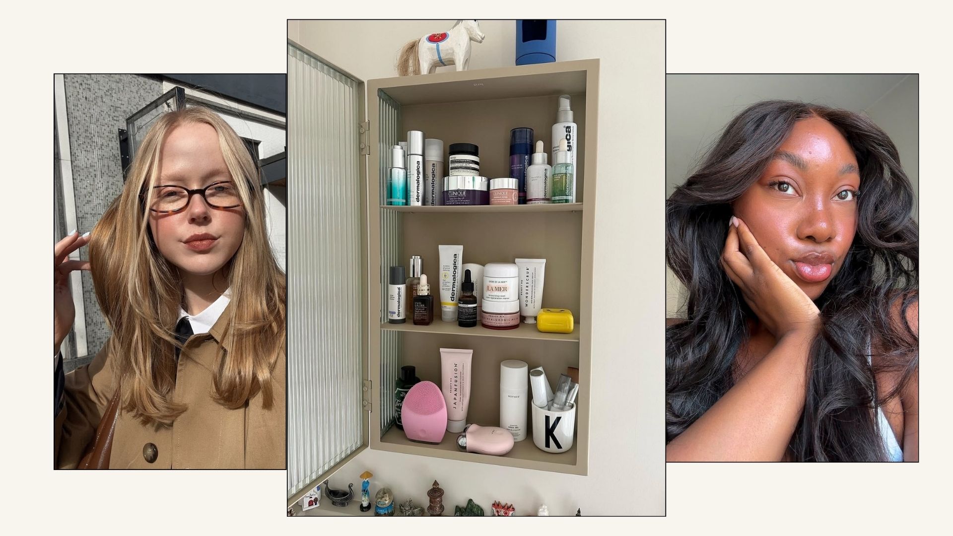 Best foreo devices
