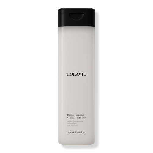 Peptide Plumping Volume Conditioner - 8.5 Oz