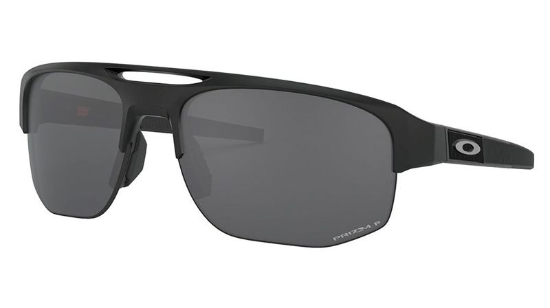 Best Golf Sunglasses 2024 Golf Monthly 