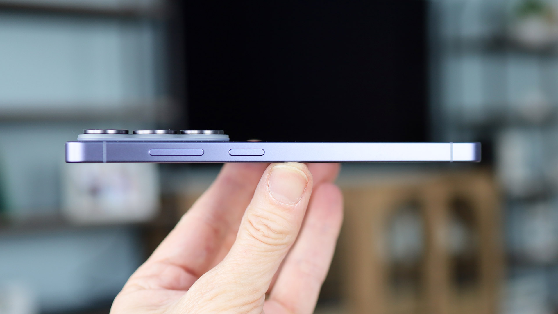 Samsung Galaxy S26 Ultra REVIEW