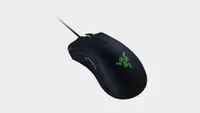 Razer Deathadder Elite | $35 on Amazon (save $35)