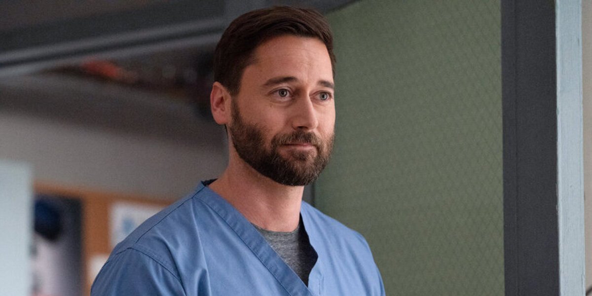 new amsterdam max goodwin season 3 ryan eggold nbc