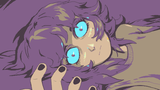 Neverway, pixel art indie game