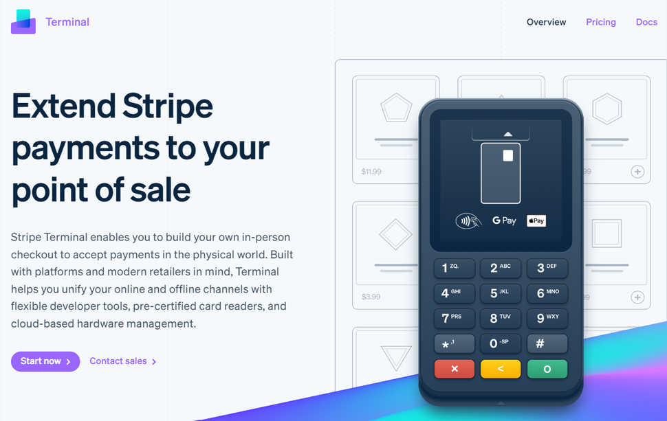 stripe-terminal-review-pros-cons-features-ratings-pricing-and