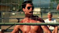   Top Gun
