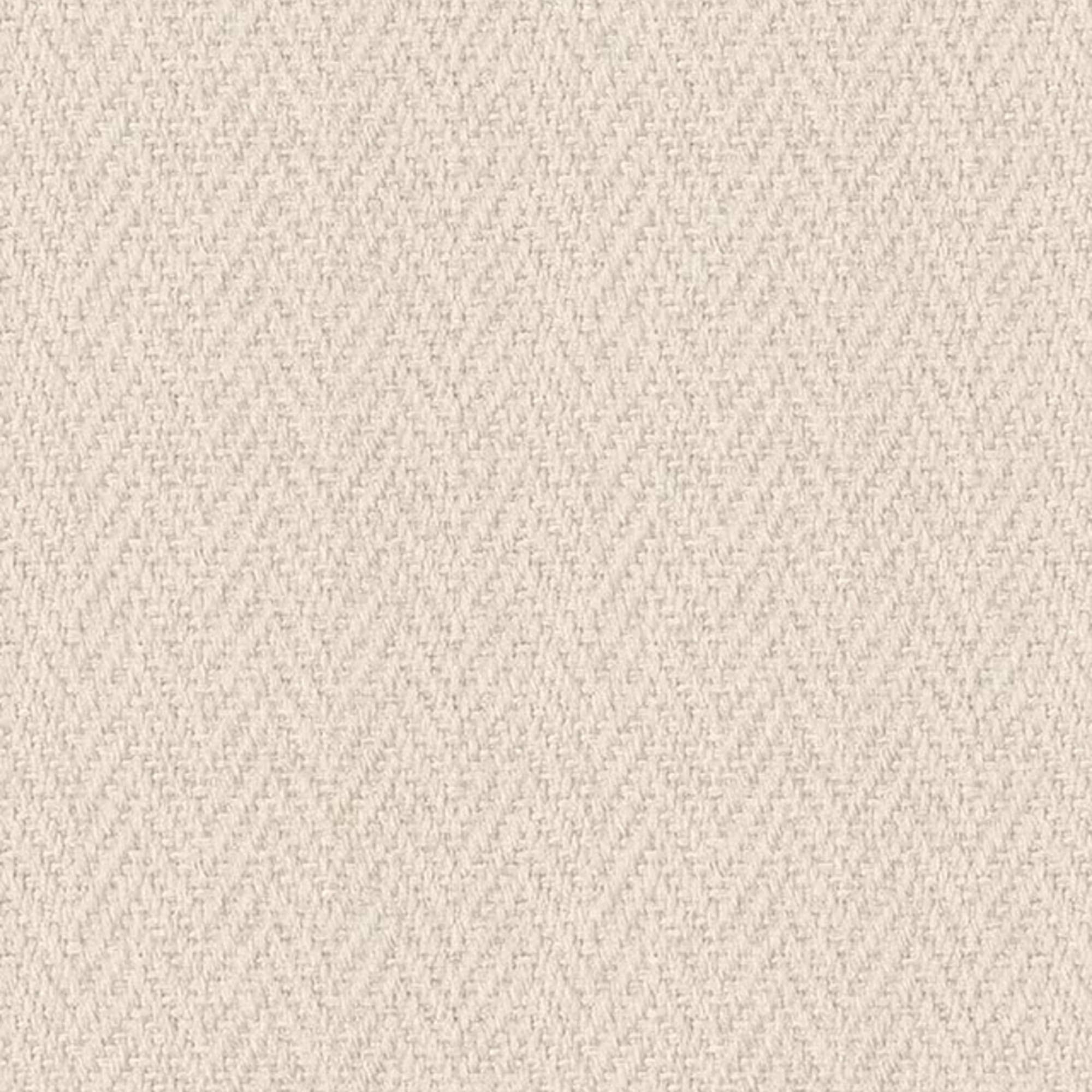 Galerie Jute Wallpaper
