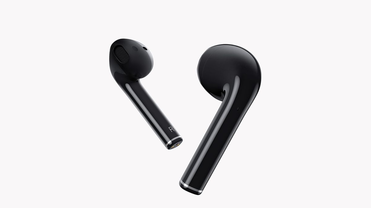 Realme Buds Air