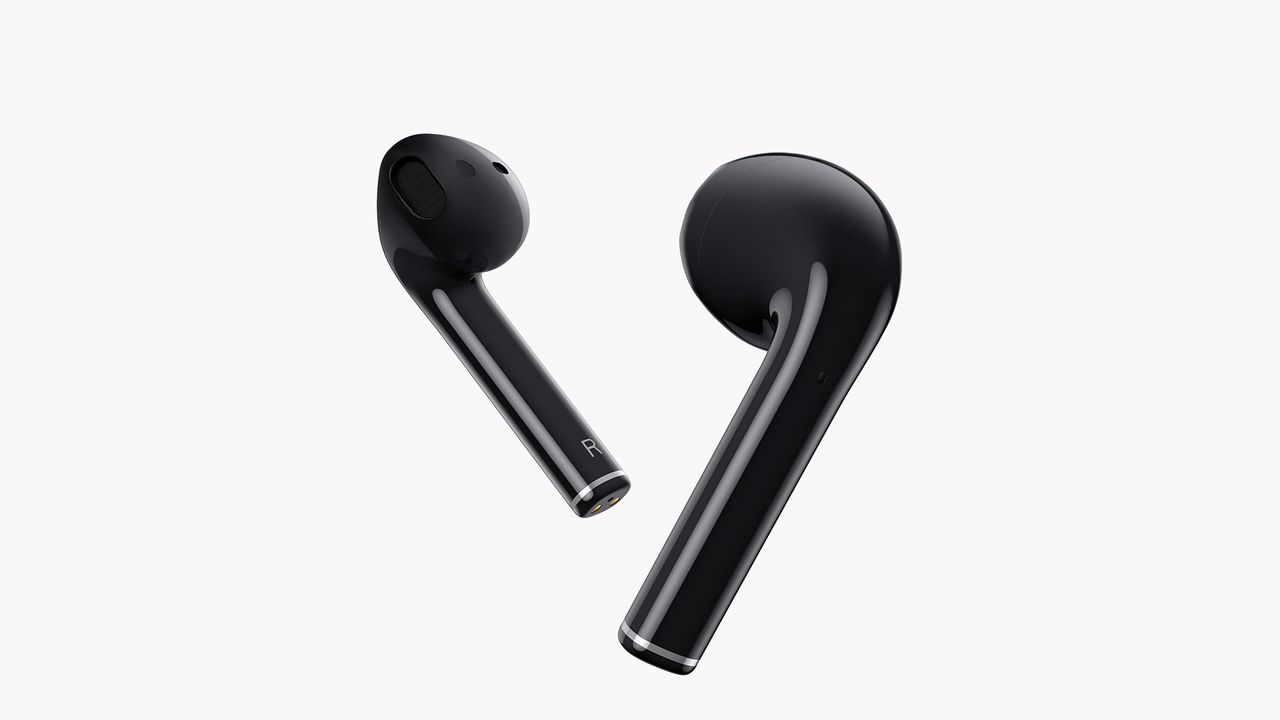 Realme Buds Air