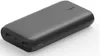 Belkin BOOST CHARGE Power Bank