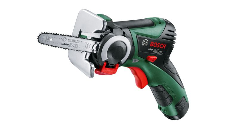 Bosch EasyCut 12