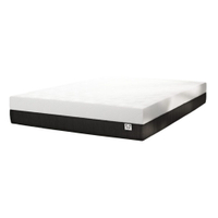 Panda Hybrid Bamboo Mattress |doublewas £1290now £967.50 at Panda