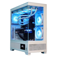 Cobratype Mamba Gaming PC$2,799.99$2,349.99at NeweggSave $450