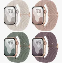 Flätat armband | 218:- hos Amazon