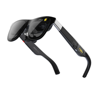 Xreal One AR glasses
