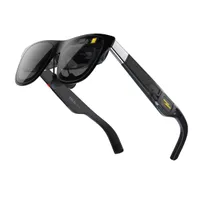 Xreal One AR glasses