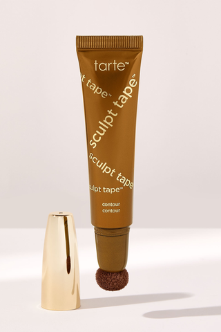 Tarte Cosmetics Sculpt Tape Contour 