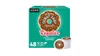 The Original Donut Shop Regular Keurig K-Cup Pods
