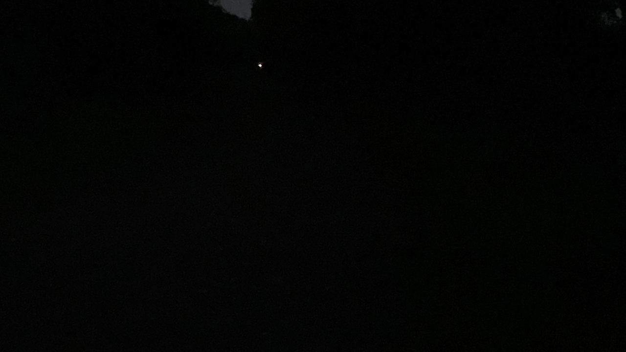 iPhone 12 pro camera
