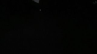 iPhone 12 pro camera