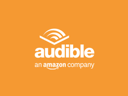 Audible Sponsoring Lifetime Movies Based On Novels Broadcasting Cable