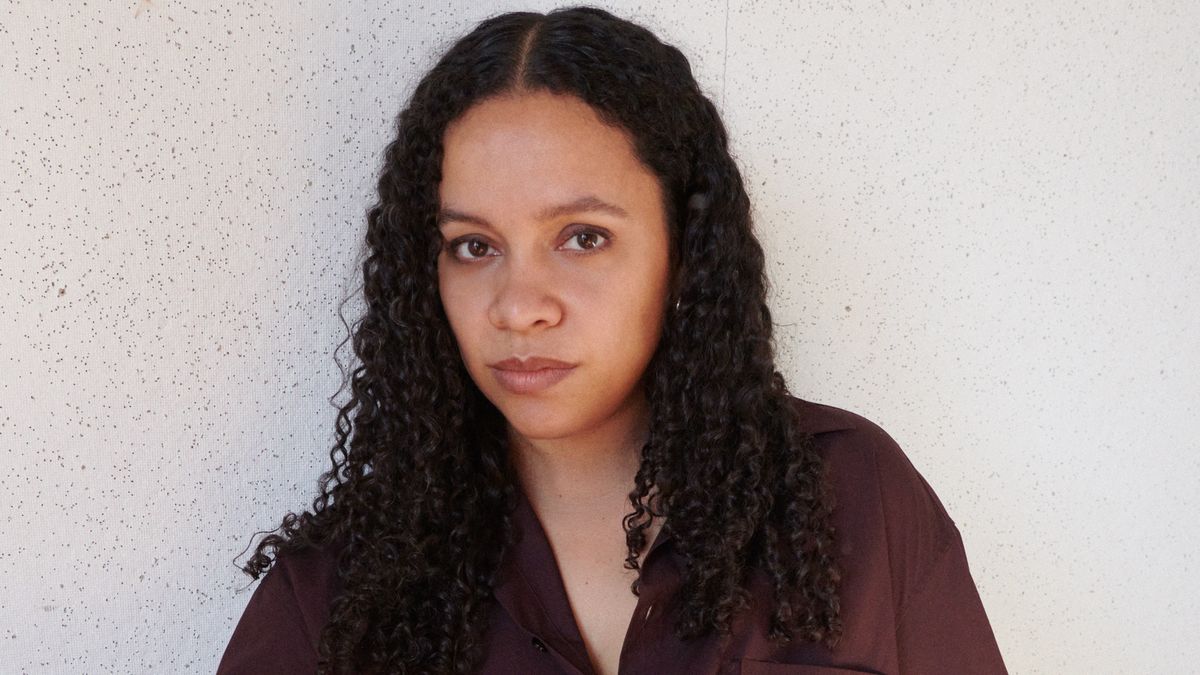 Proenza Schouler Just Announced Its New Creative Director—Everything to Know About Rachel Scott