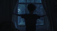 Still from 'Weapons' directed by Zach Cregger, out August 2025