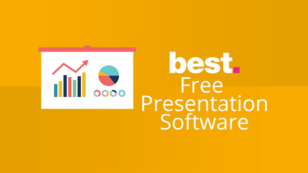 presentation software free download