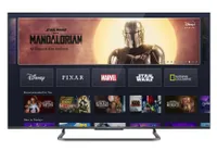 TCL P815 | Gigantti | Alkaen 599 € TCL P815 | Gigantti | Alkaen 599 €