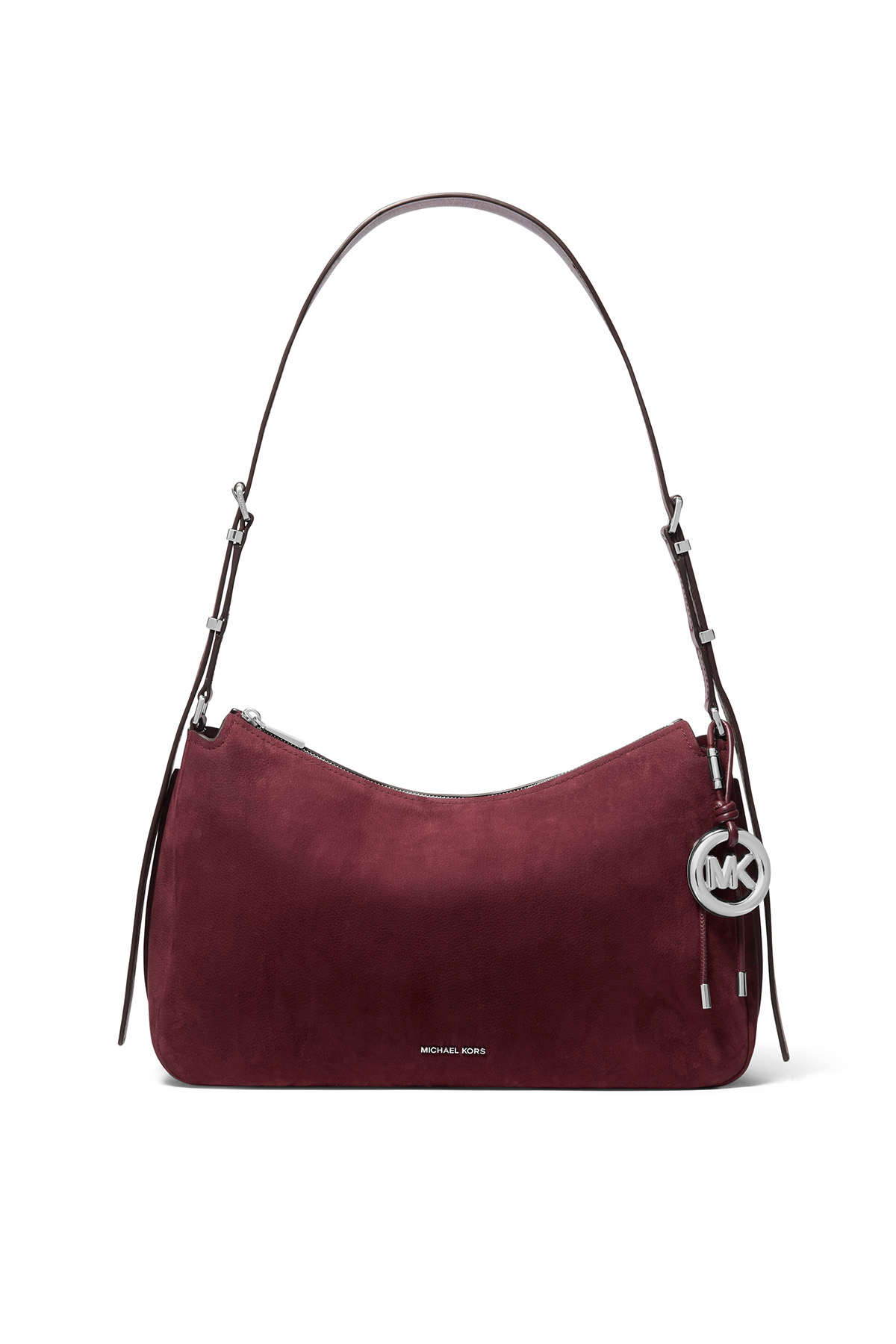 michael kors products