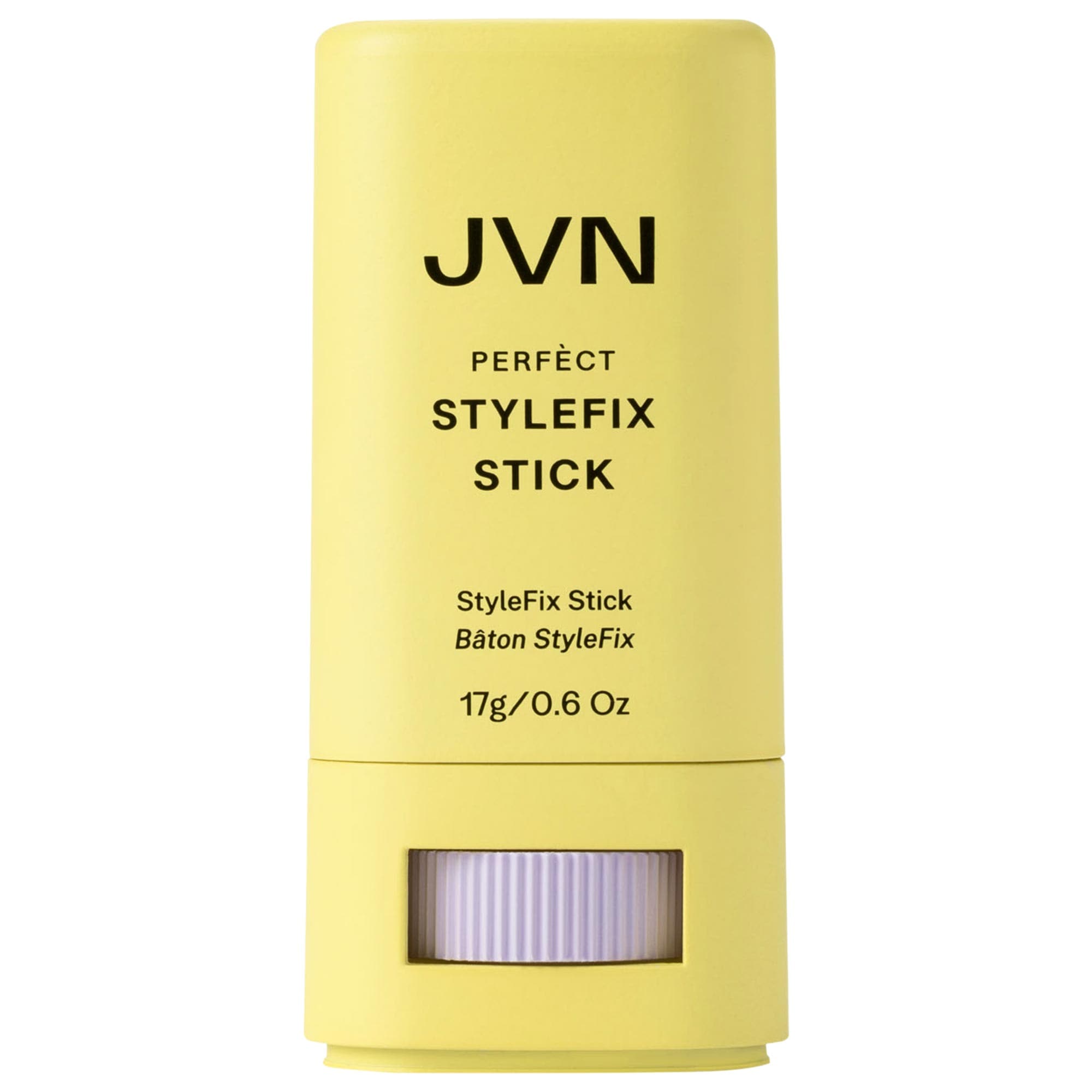 Perfect Styling Stick