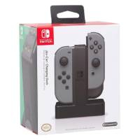 1. PowerA Joy-Con Charging Dock for Nintendo Switch| $22.99 $15.49 at AmazonSave $8