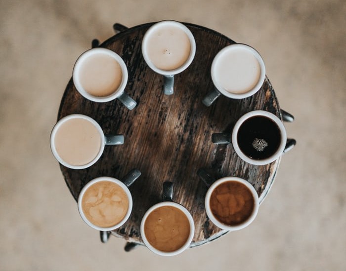 Boost your knowledge with the world’s first virtual coffee festival