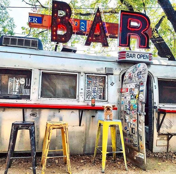 12-booze-fuelled-adventures-to-travel-the-world-with-1556650580-kSuA-column-width-inline