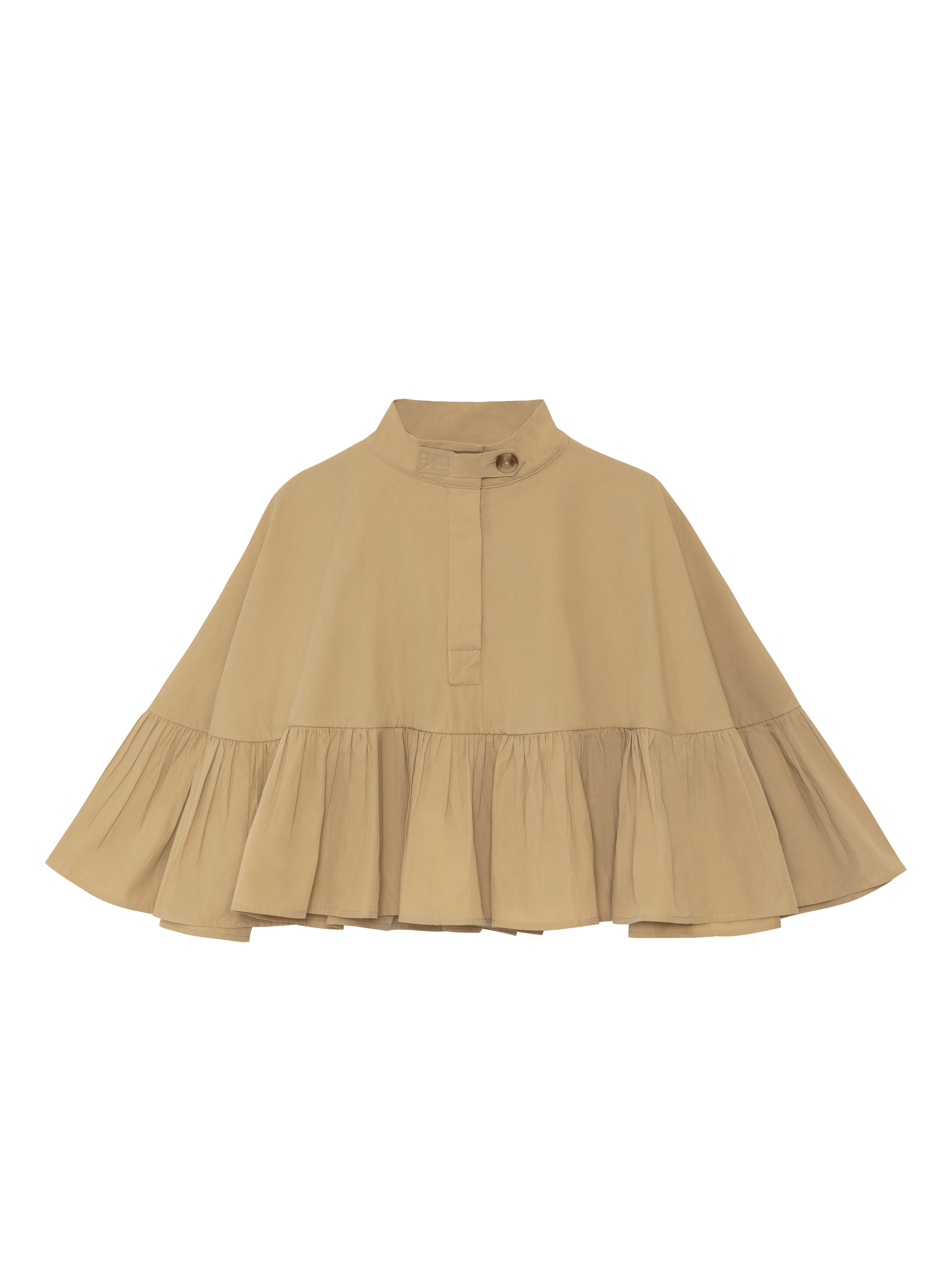 Sezane