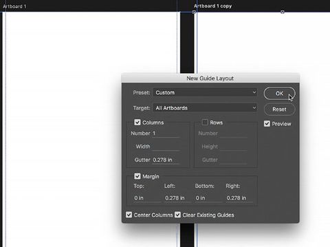 15 Photoshop CC web and app design tips | Creative Bloq