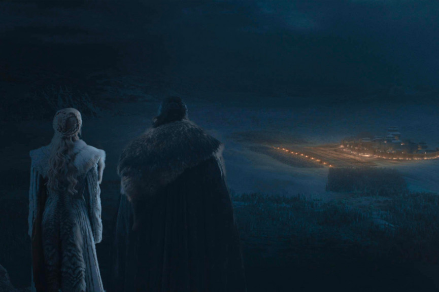 game-of-thrones-s8e3-teaser-6-1556647090-lIUT-column-width-inline