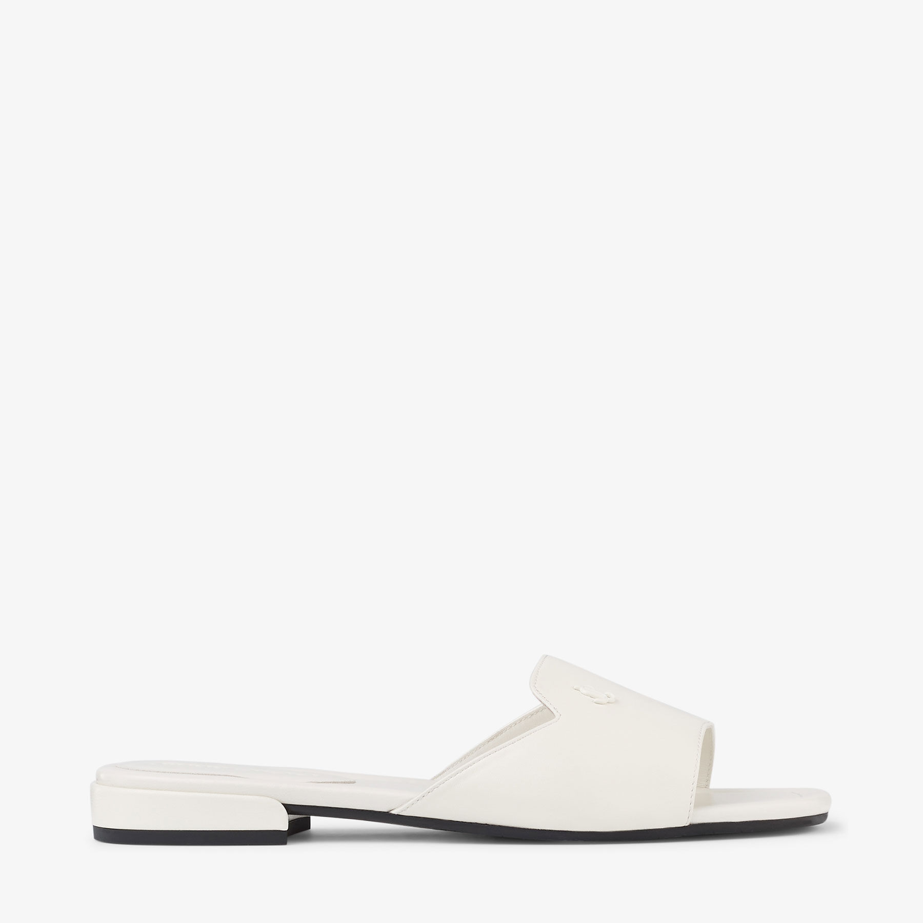 Dina Flat