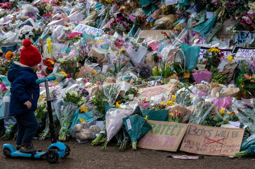 Chris J. Ratcliffe/Getty Images